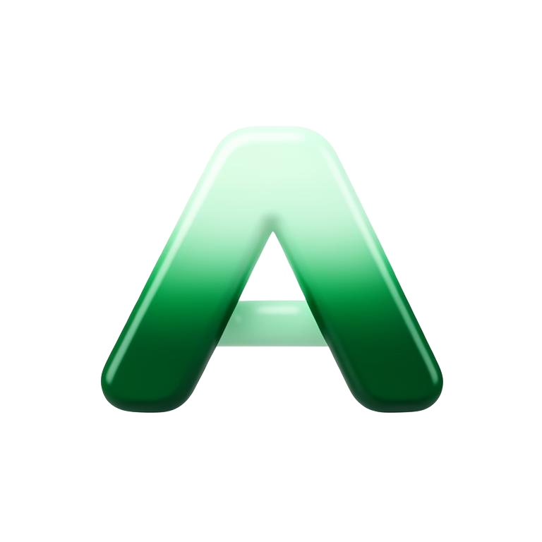 Anchor logo